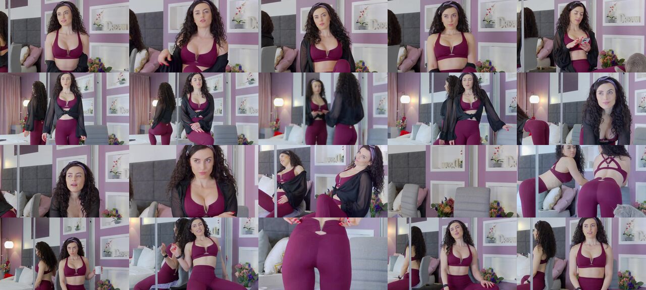 AdySweet-MFC-202306060148.mp4