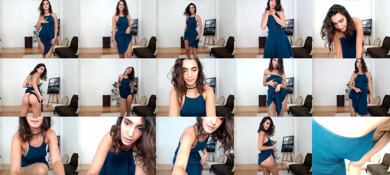 Anahhabana-MFC-201708091232_m.jpg