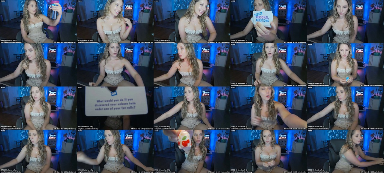 BrielleDay-MFC-202008230246.mp4