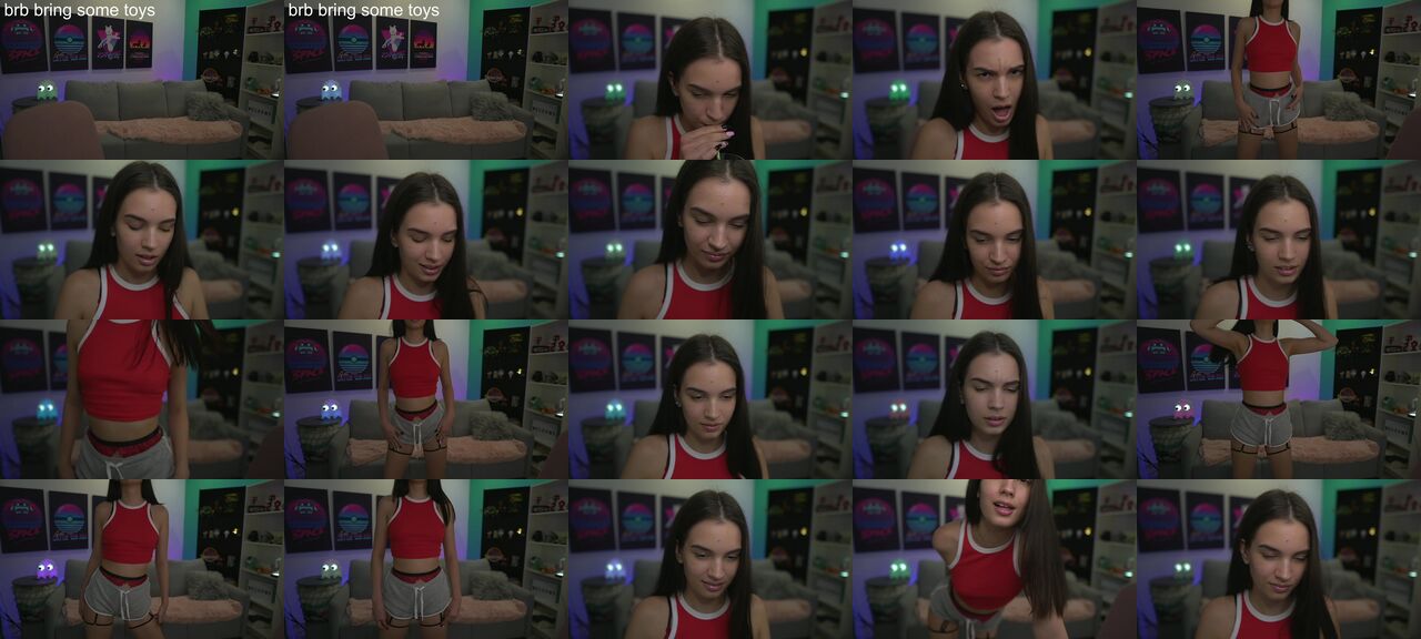 Kylie_Quinn-MFC-202212020001.mp4