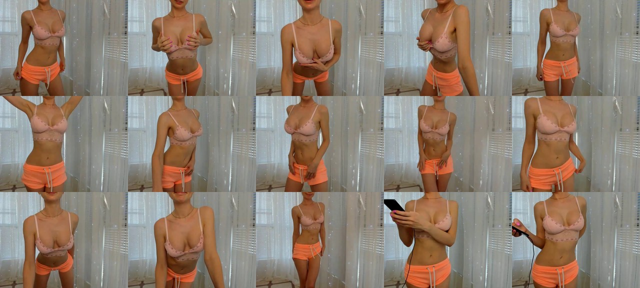 SouthGirl-MFC-202007051501_m.jpg