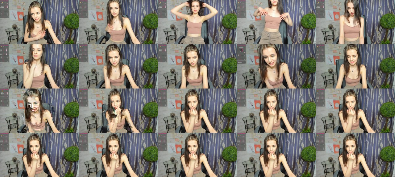 SelfishAshley-MFC-202104161314_m.jpg
