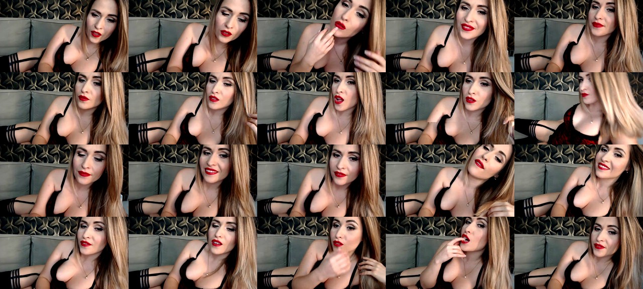 GlamourD-MFC-201910101757_m.jpg