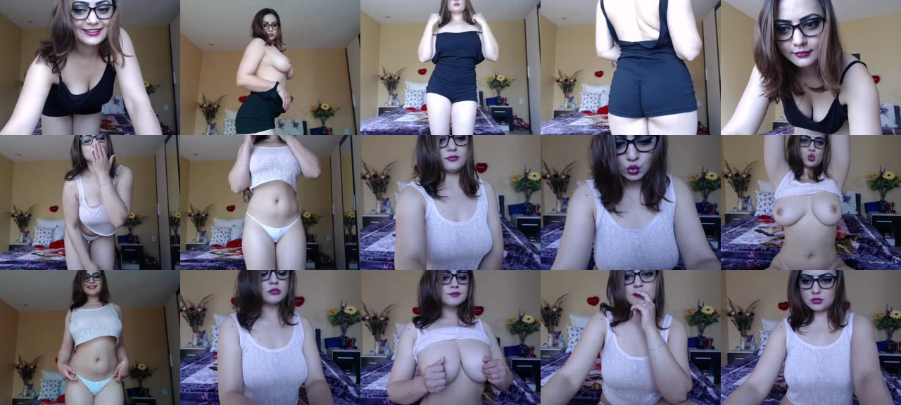 LolyBetty-MFC-201705170411_m.jpg