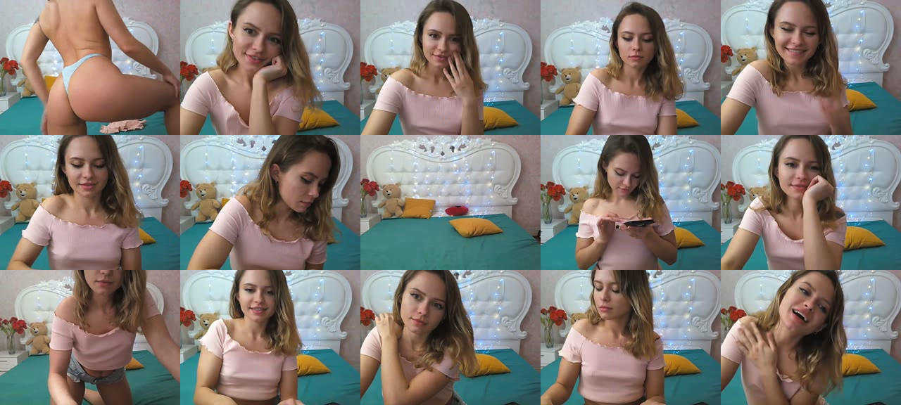 KissMePlss-MFC-201903271901_m.jpg