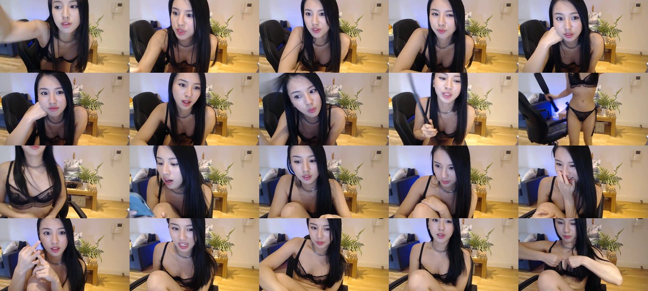 Stephanie-MFC-202103141111.mp4