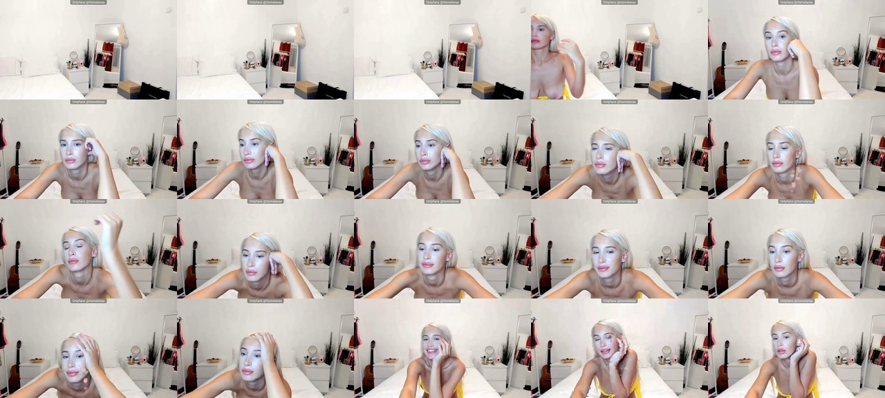 Itsmelaraa-MFC-202107232157_m.jpg