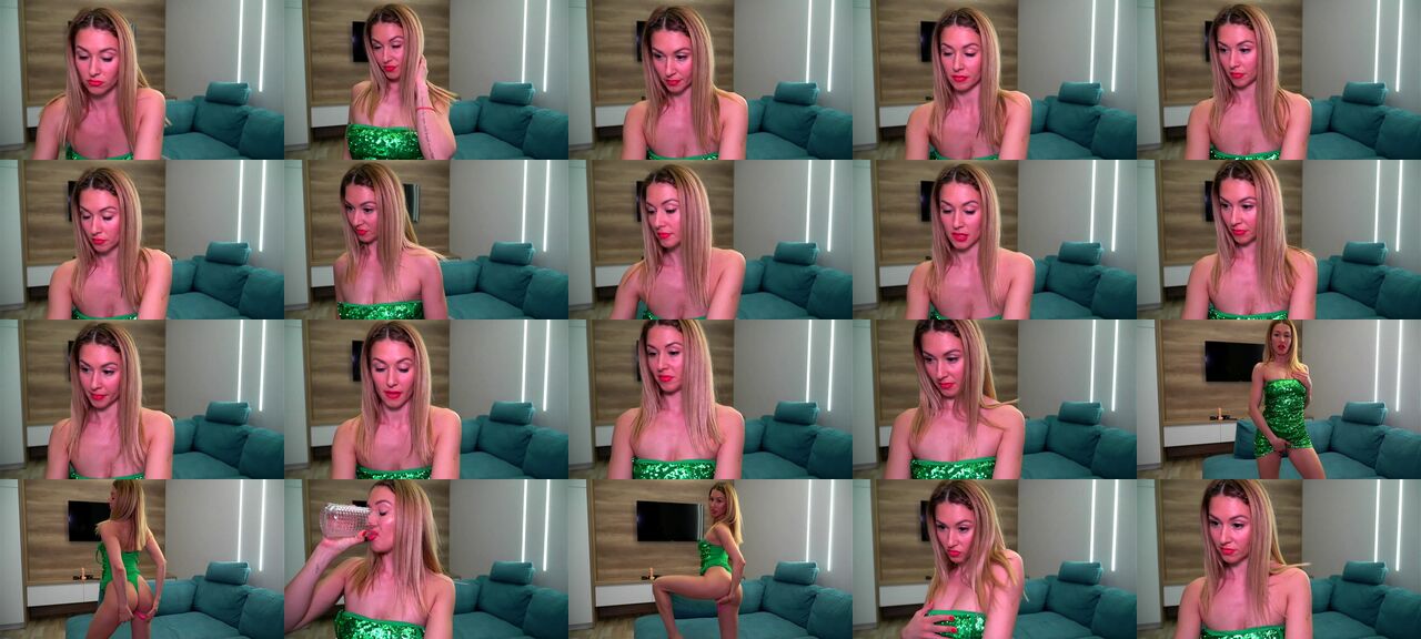 lovelylollly-MFC-202303091446.mp4