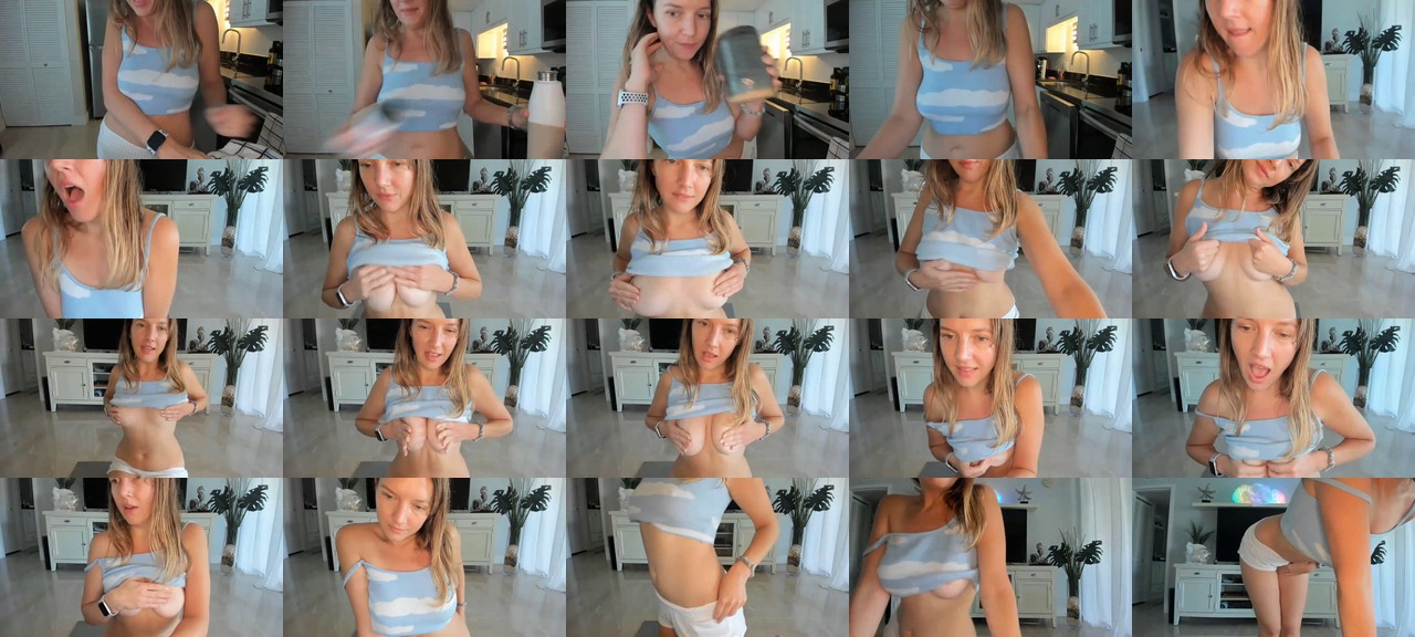 barebeautyxo-MFC-202208171841_m.jpg