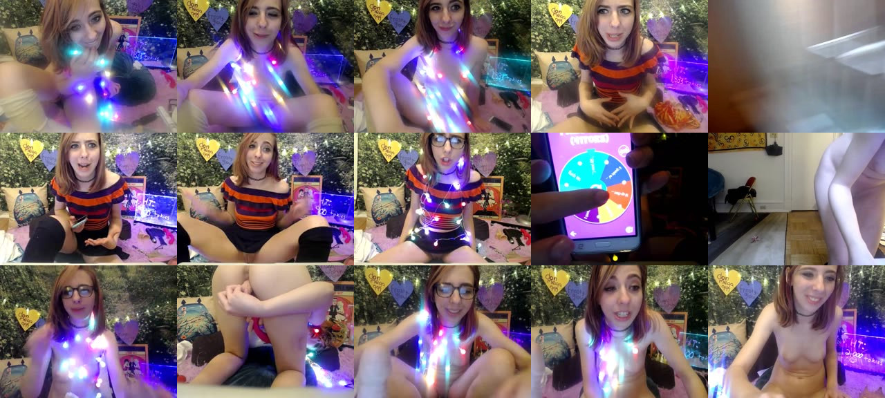 Hailey_Leah-MFC-201710311017_m.jpg