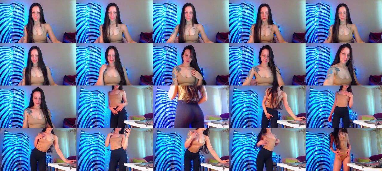 Cos_Sexy-MFC-202306051112.mp4