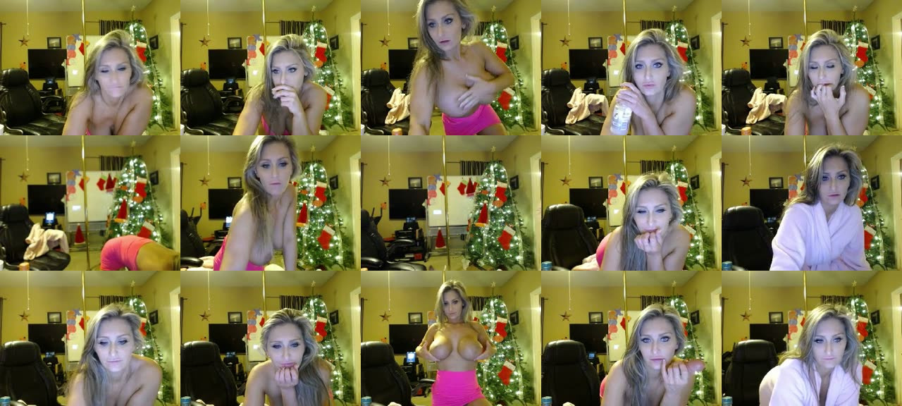 AngelicTexan-MFC-201512200615_m.jpg