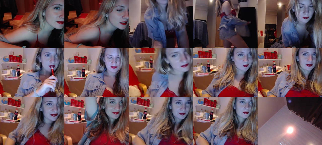 Eyegasm-MFC-201811160100_m.jpg