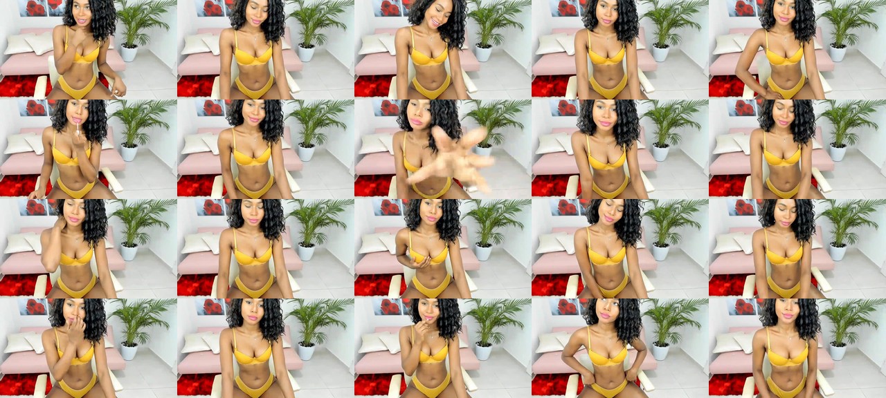 SexyGirll_-MFC-202205282050_m.jpg