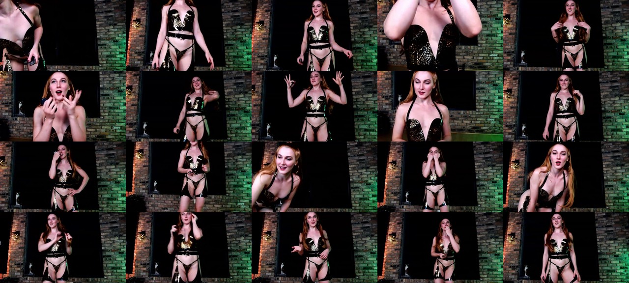 RocknRose-MFC-202009130324.mp4
