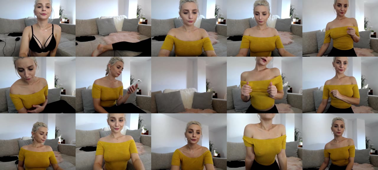 Naughty_Emi-MFC-201811040915_m.jpg