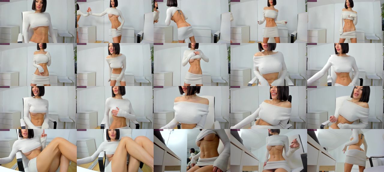 Jelisse_J-MFC-202211161137.mp4