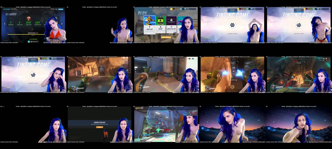 GoddessOfLife-MFC-201901060822.mp4