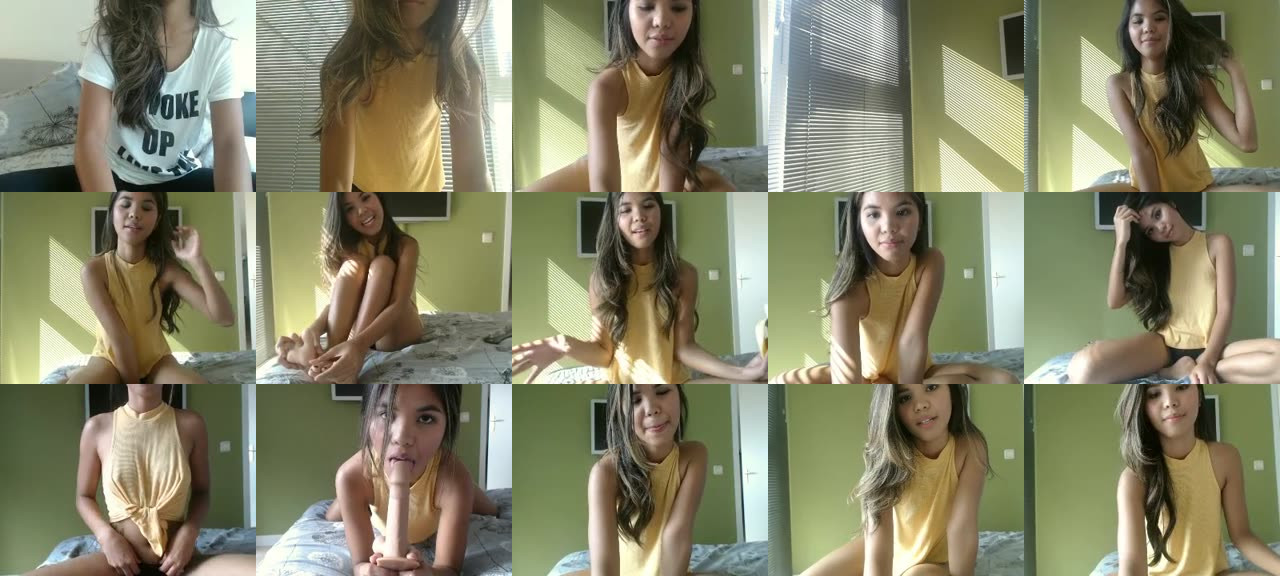 MissMasie-MFC-201806110635_m.jpg