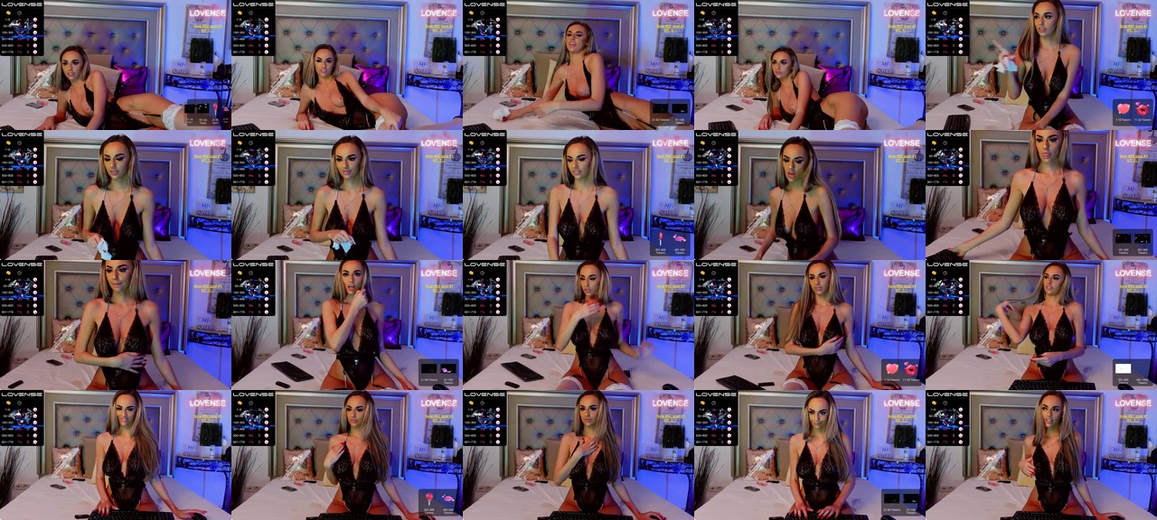 Issa_Serene-MFC-202209021011_m.jpg