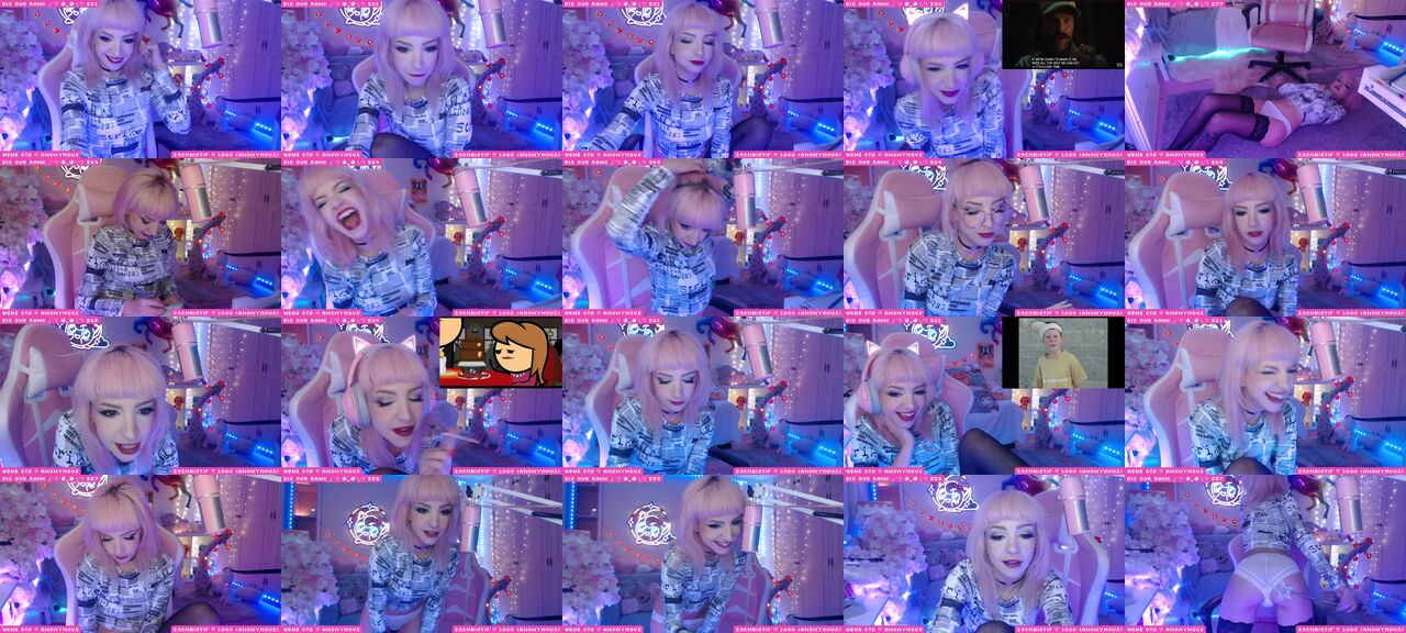 WonderAna-MFC-202303110031.mp4