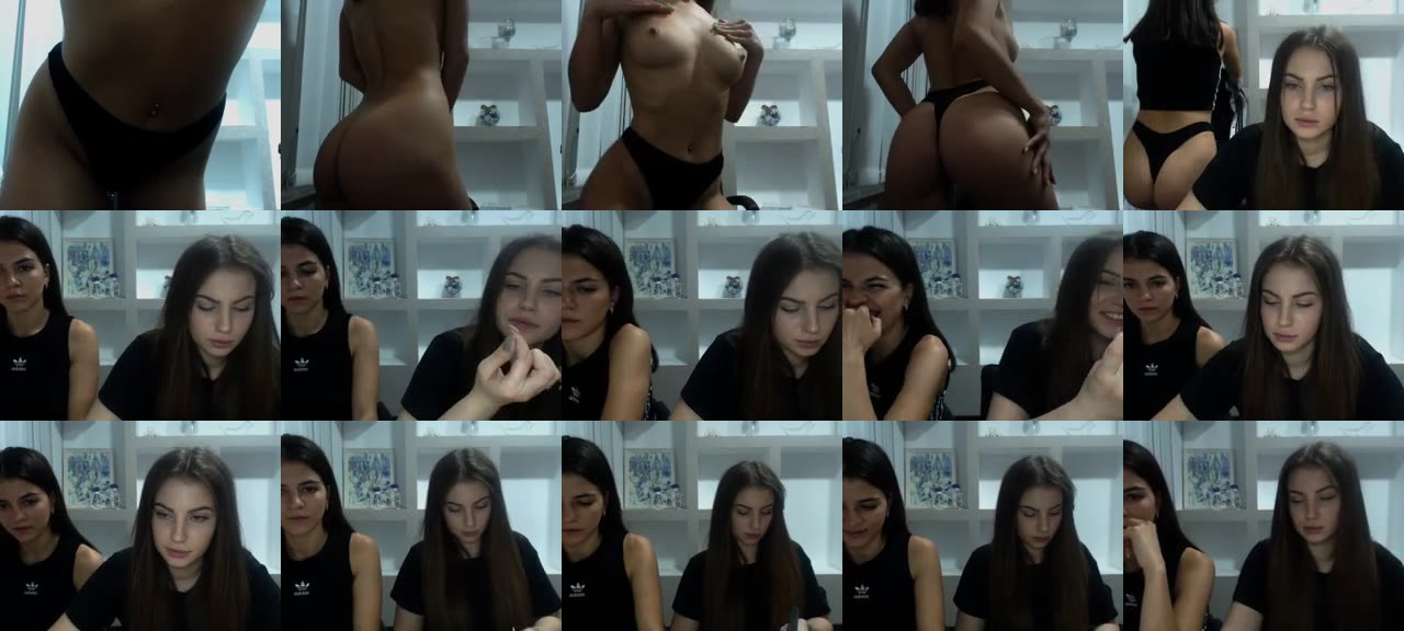 Jill_Skinner-MFC-201905250642_m.jpg