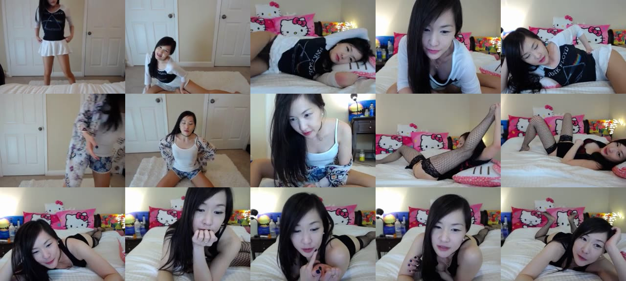 Jessie125-MFC-201605130214_m.jpg