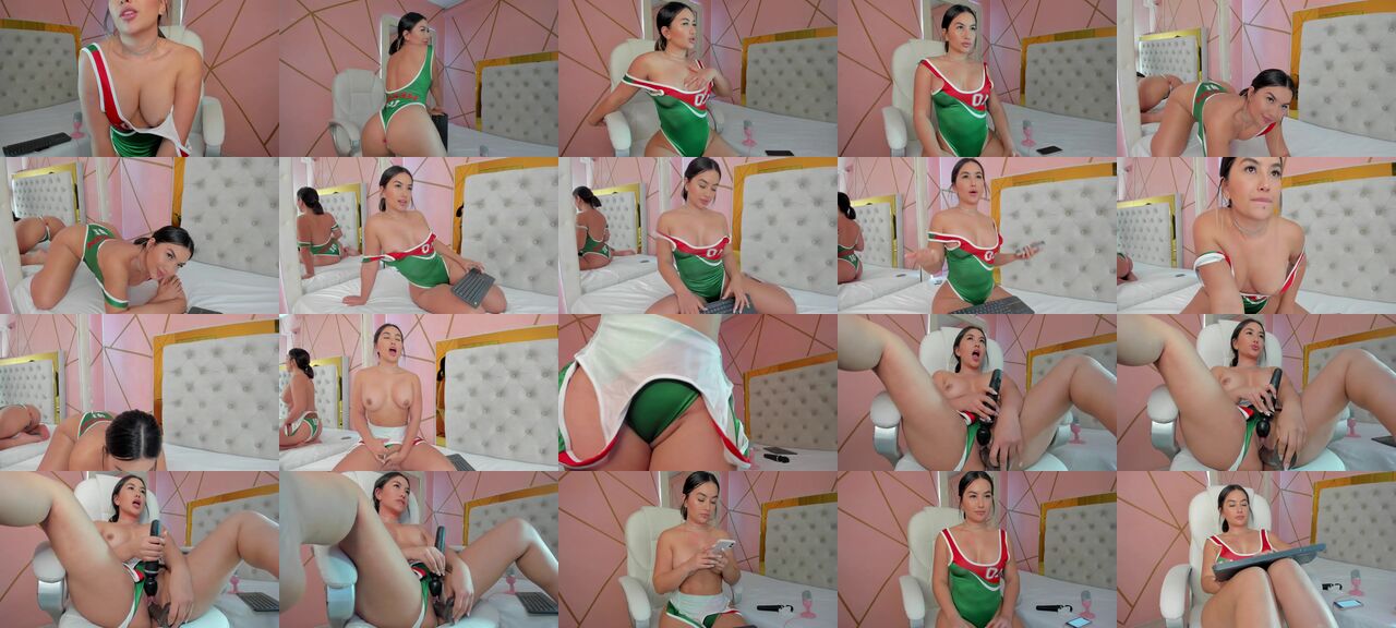 Caro_Cano-MFC-202211221830.mp4