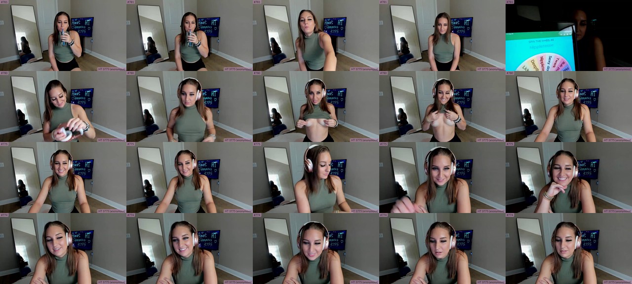 Brookebee27-MFC-202208200141_m.jpg