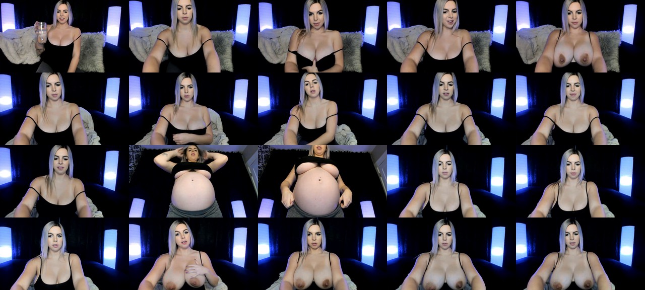 TripleDBabe-MFC-202101291935.mp4