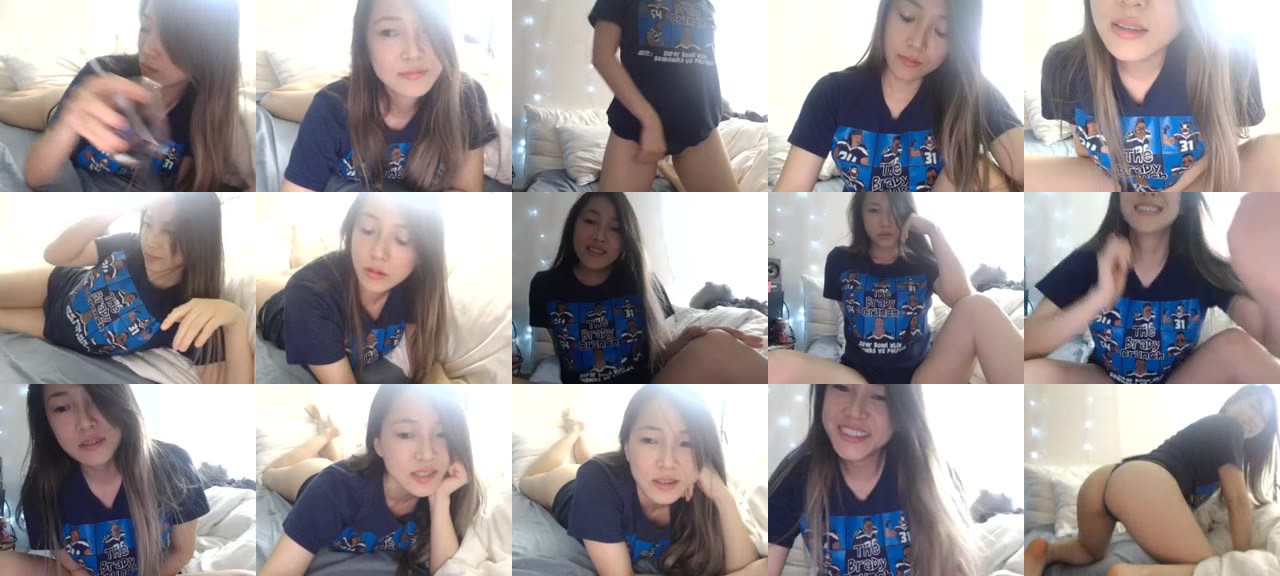 JajjangMelon-MFC-201806030548.mp4