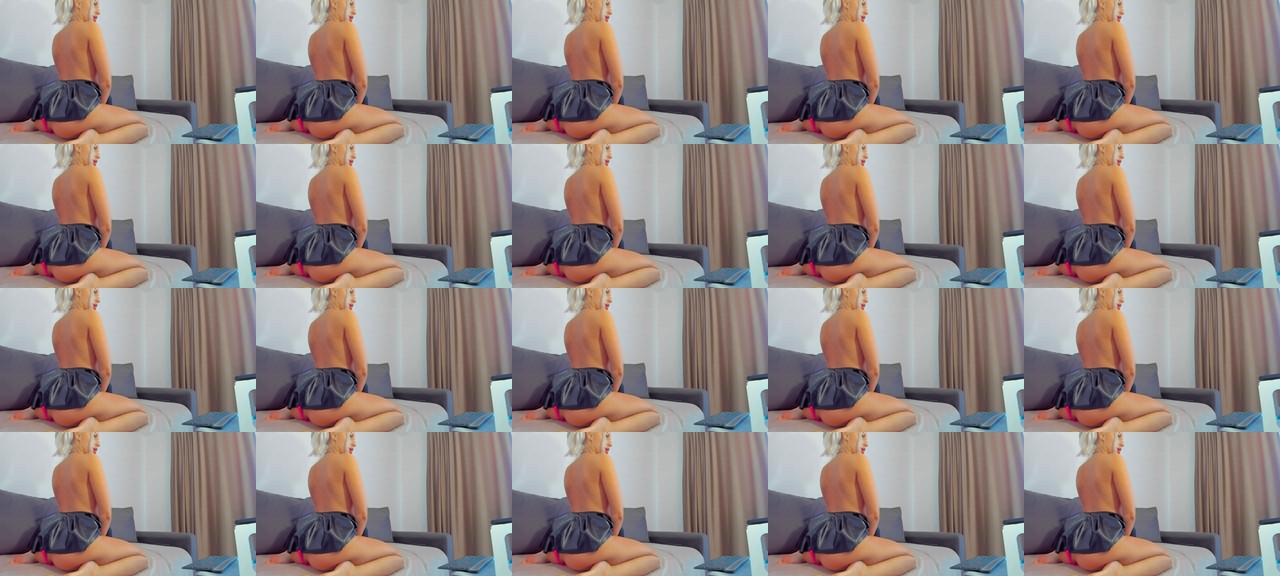 LexiRoseee-MFC-202205200846_m.jpg