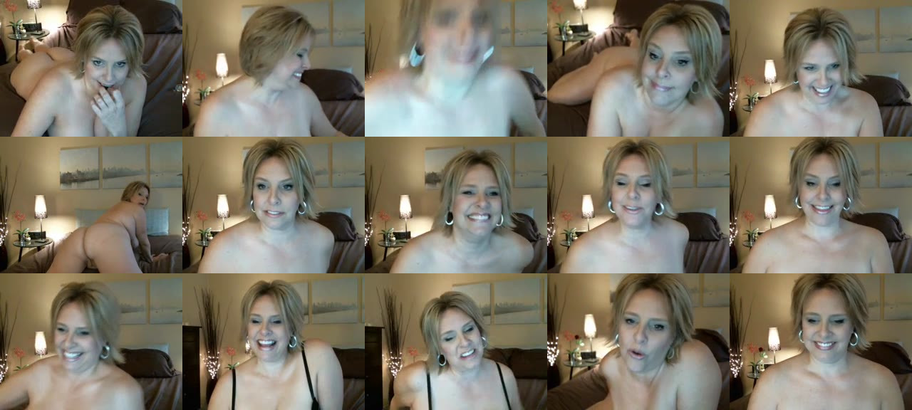 AlliFUNnSWEET-MFC-201804042032_m.jpg