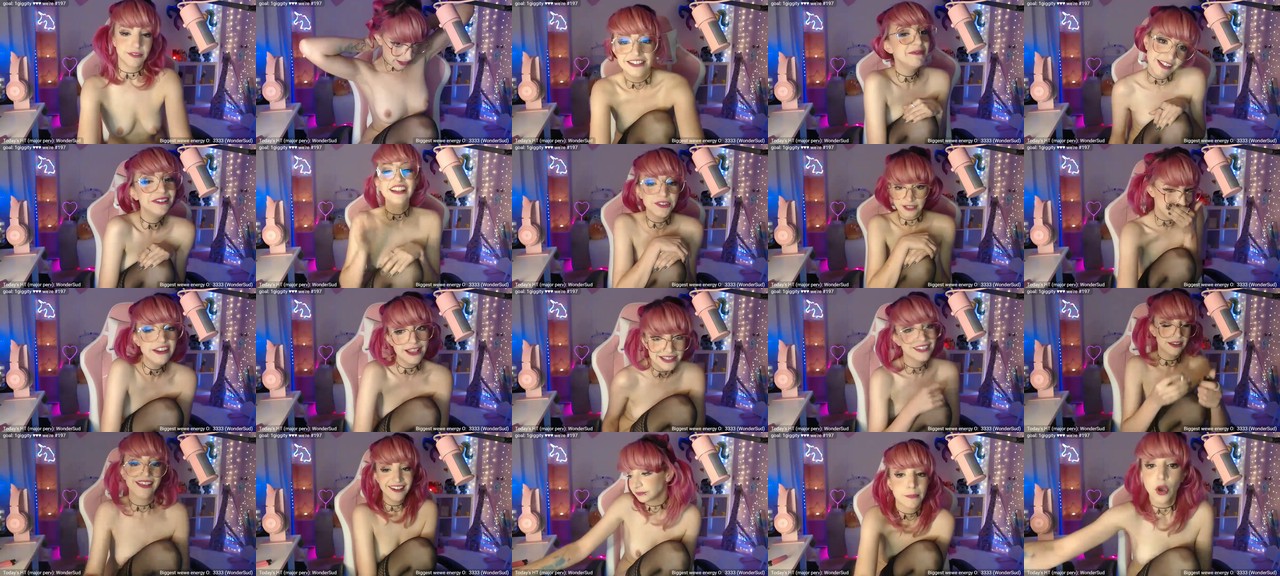 WonderAna-MFC-202204250045_m.jpg