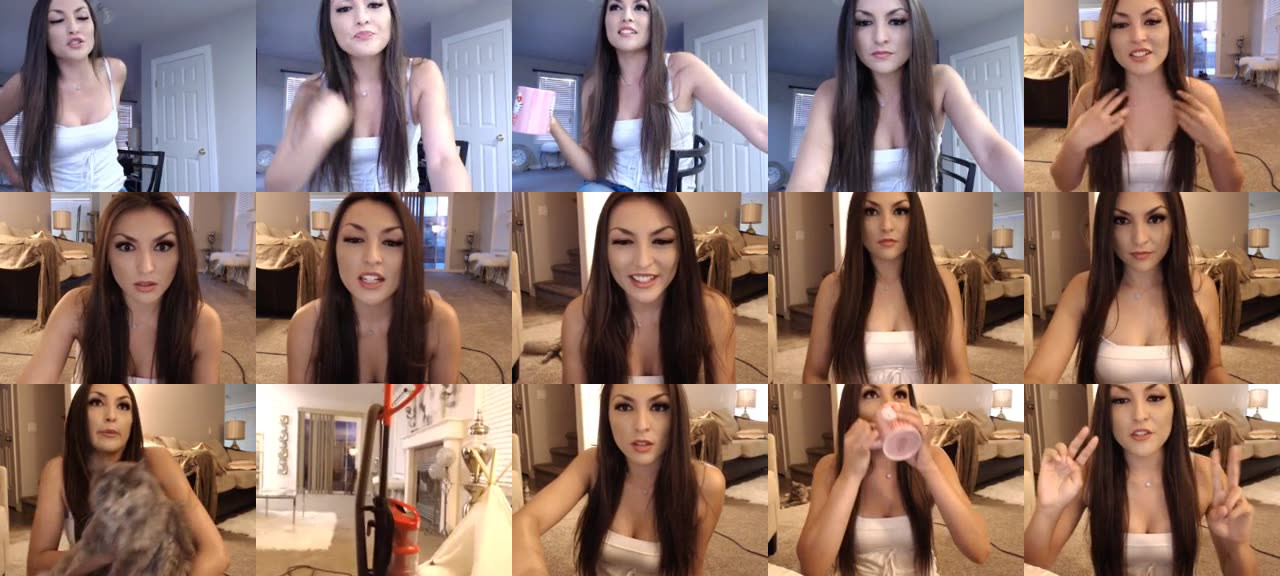 BOO_BEAR_24-MFC-201806060253_m.jpg