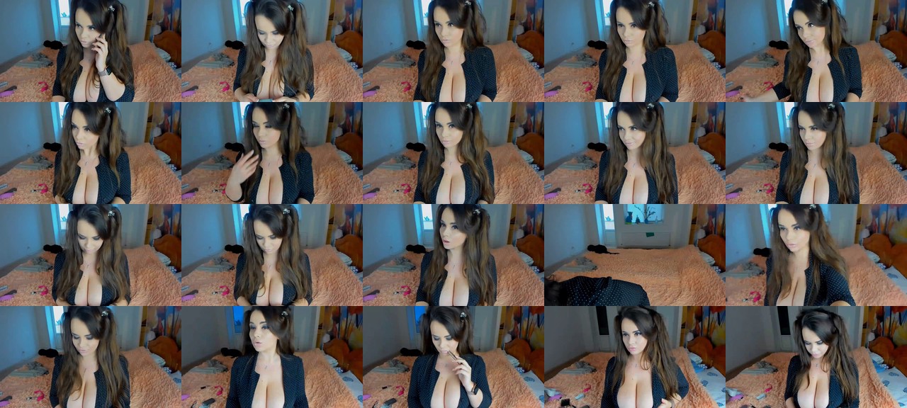 MyPhoeniX-MFC-202101271405_m.jpg