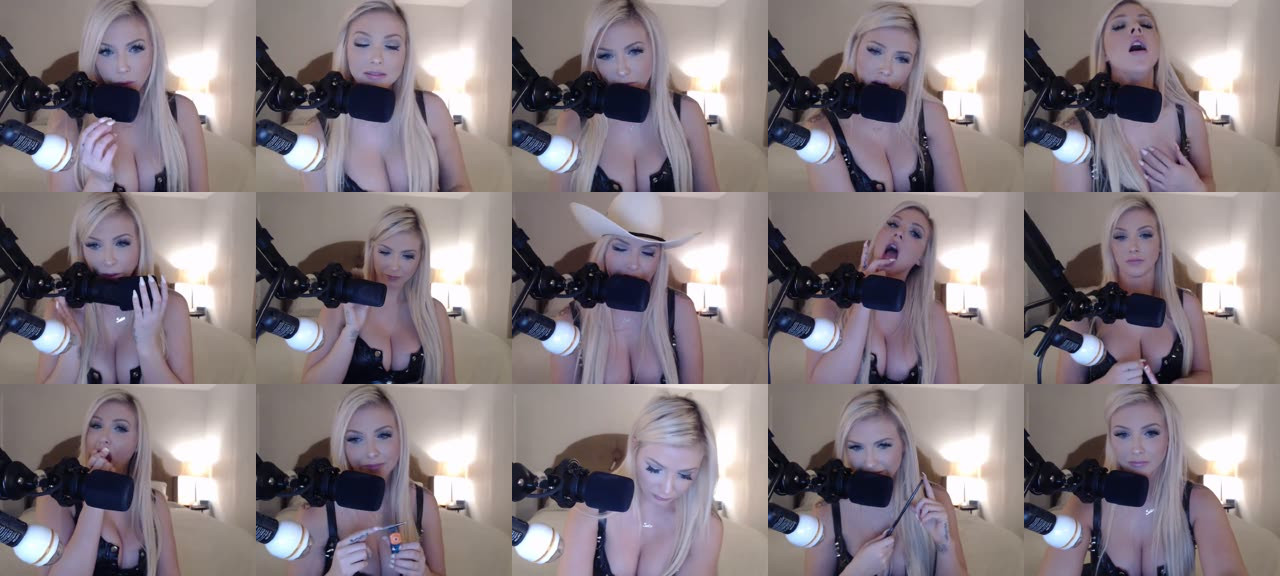 Nico_Storm-MFC-201811100622_m.jpg