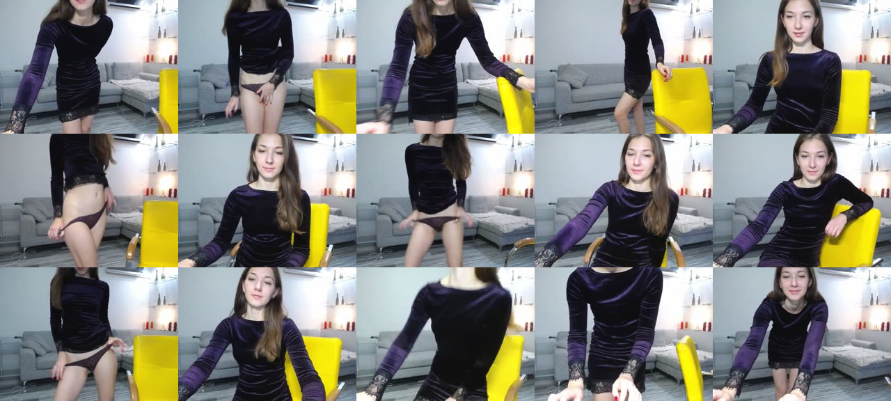 Sylvia19-MFC-201811041354_m.jpg