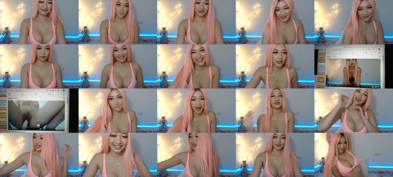 Miss_ReinaT-MFC-202102190920.mp4