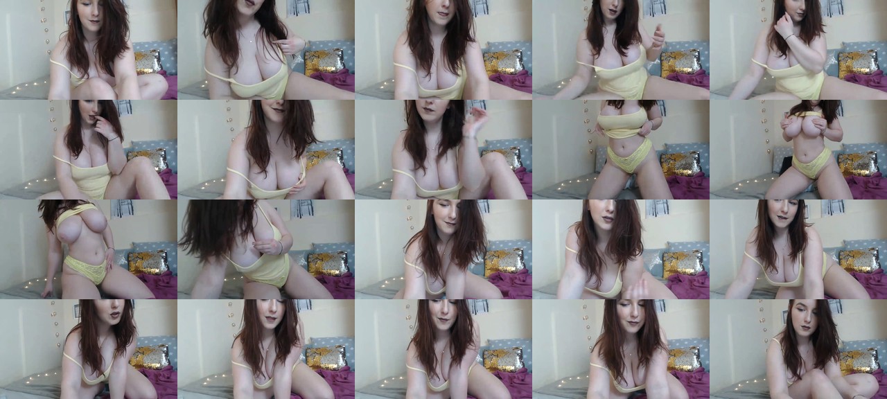 Sweet_Maddy-MFC-202202041433_m.jpg