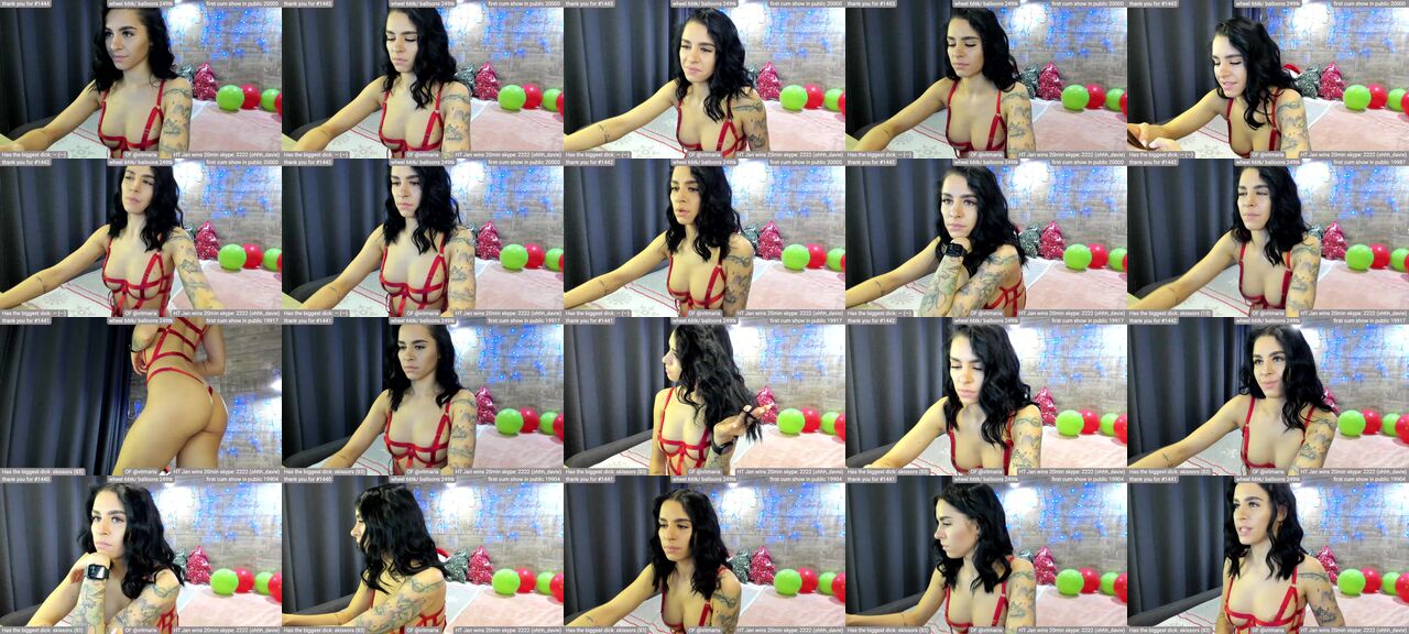 ViViMaria-MFC-202301312203.mp4