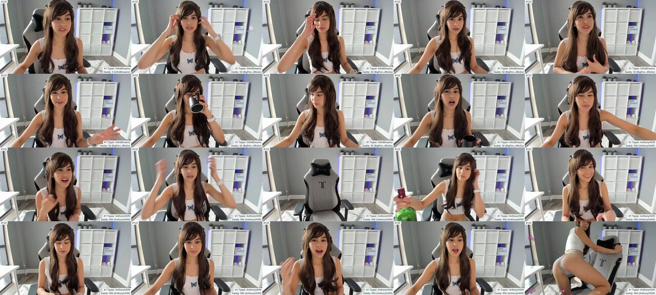 RorrieGomez-MFC-202301271949.mp4