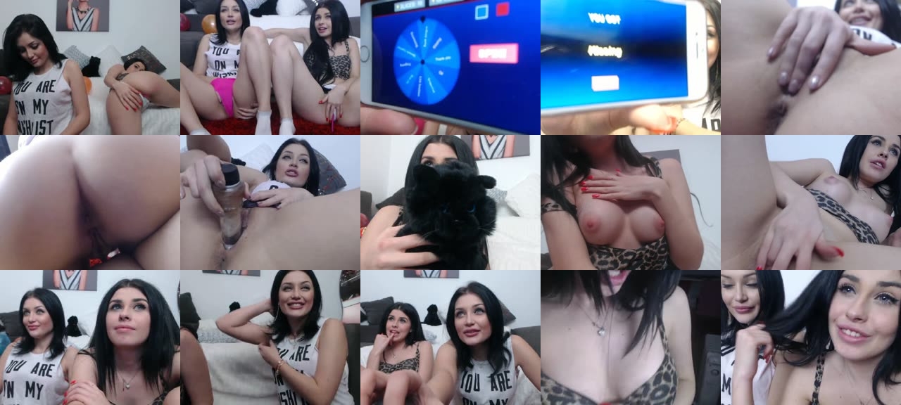 AletaOcean-MFC-201801241507_m.jpg