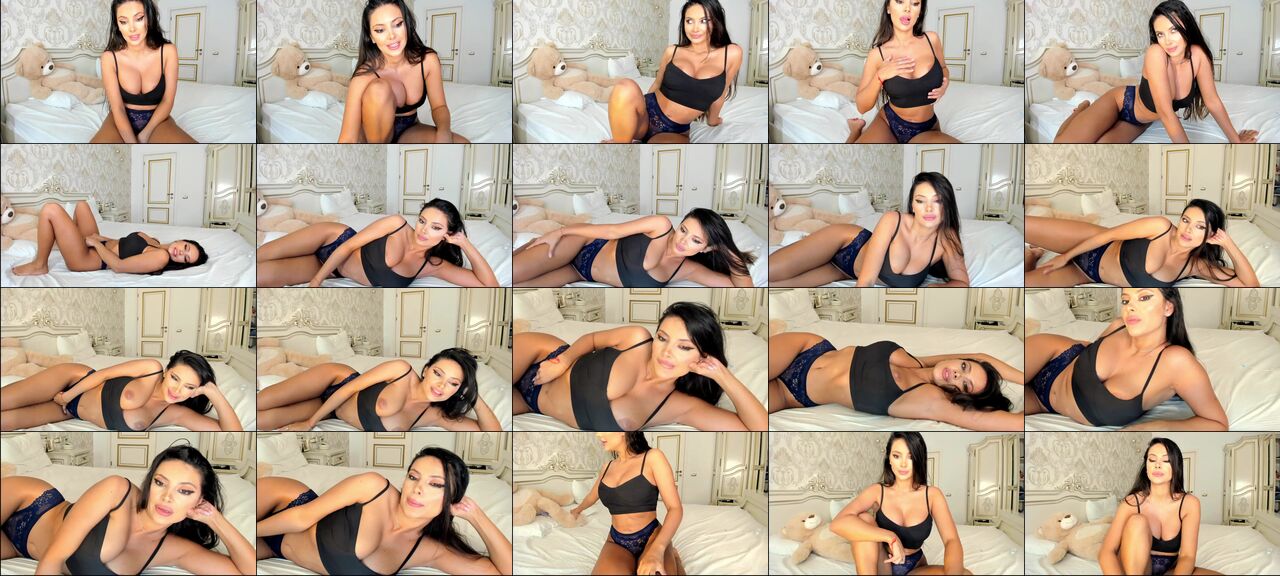 NicoleHottiy-MFC-202305112355.mp4