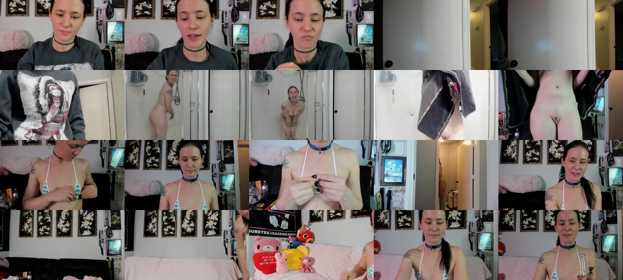 Isabelle_Babe-MFC-202212010130.mp4