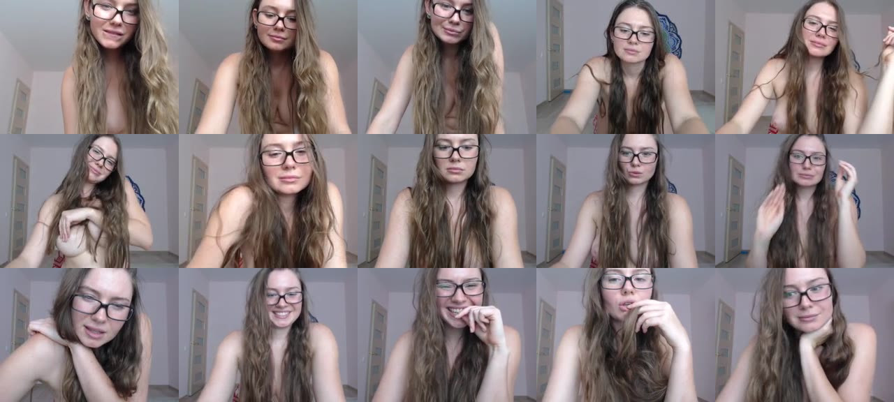 Olivia_Fox-MFC-201807181351_m.jpg