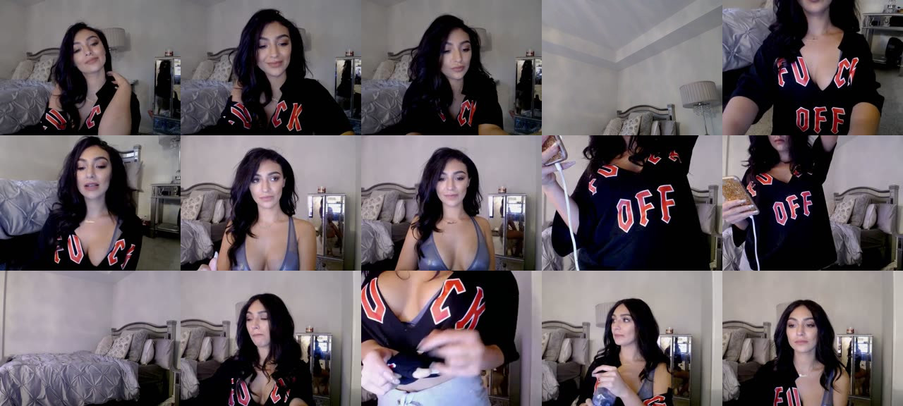 love_esme-MFC-201711082312.mp4