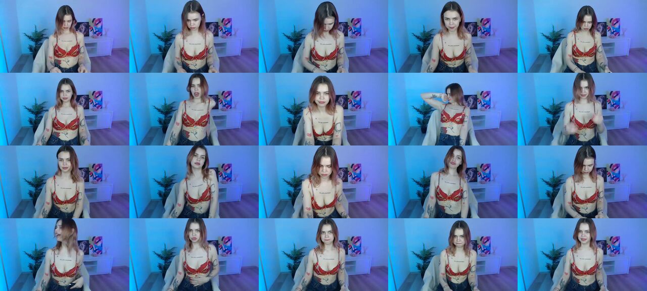NicolyRio-MFC-202305201016.mp4