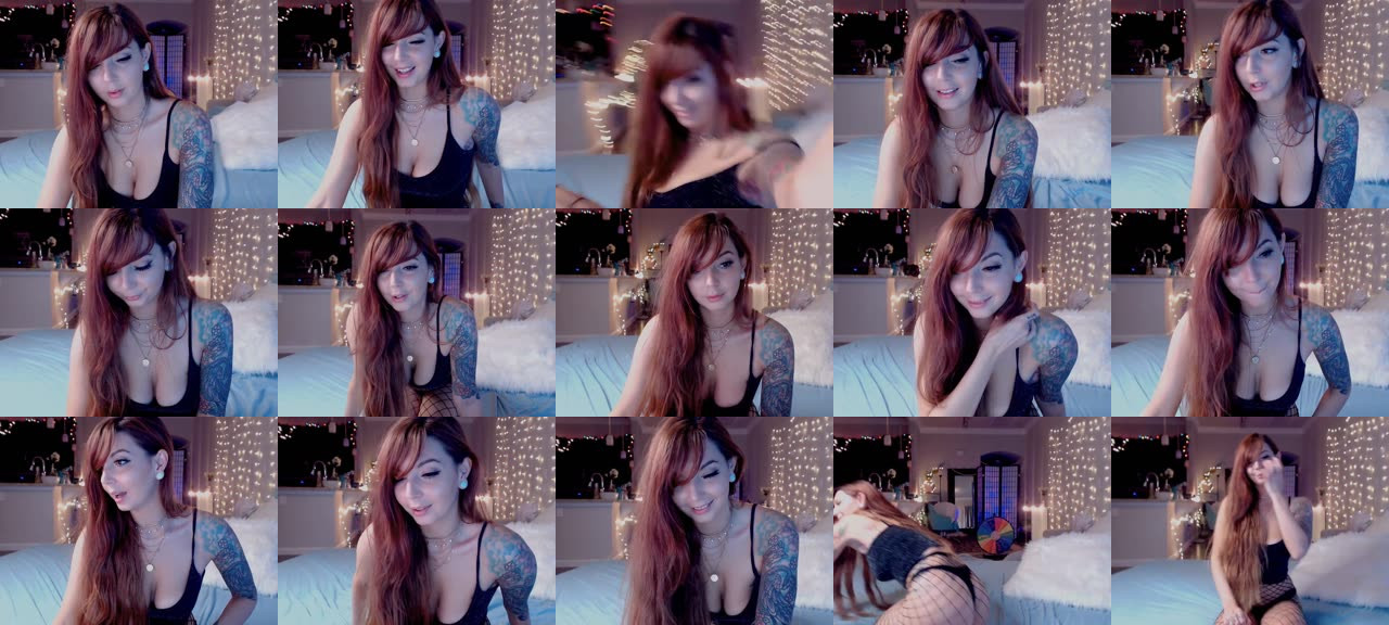 IvyJean-MFC-201803040115.mp4