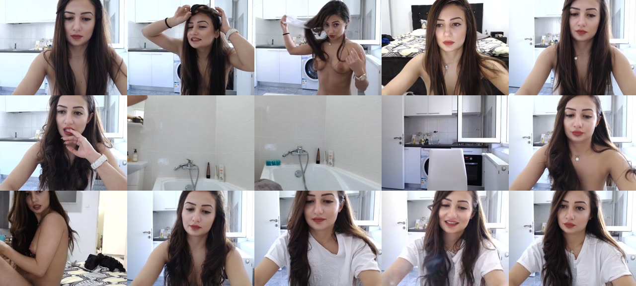 wennndyk-MFC-201804140913_m.jpg